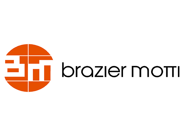 Brazier Motti