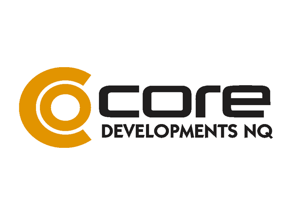 CORE DEVELOPMENTS NQ