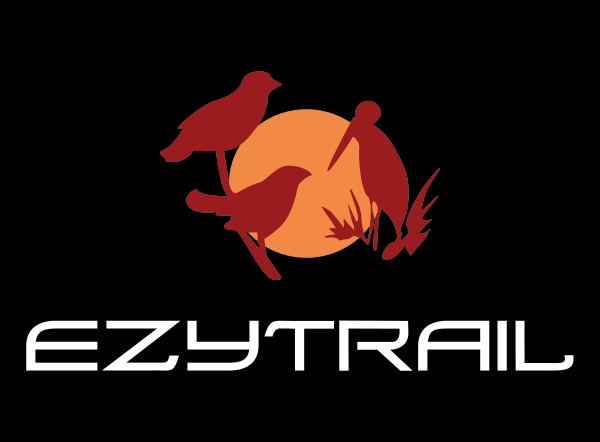 EZYTRAIL