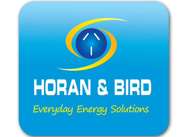 Horan & Bird