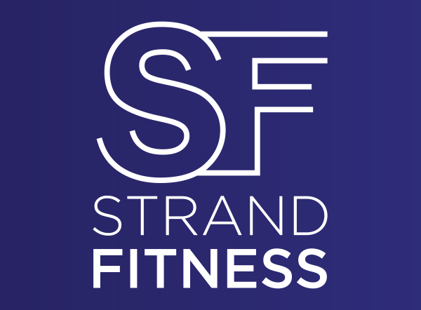 Strand Fitness