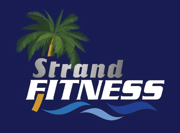 Strand Fitness