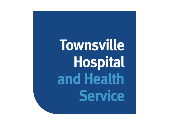TOWNSVILLE HOSPITAL
